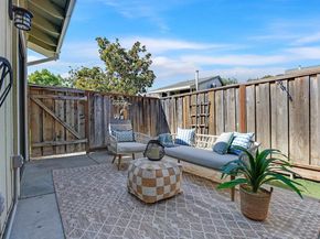 556 Morgan Cmn, Livermore CA 94551