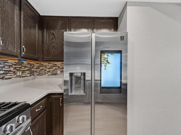 556 Morgan Cmn, Livermore CA 94551