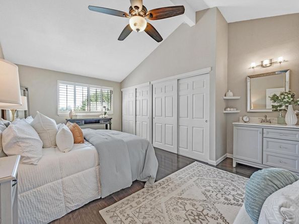 556 Morgan Cmn, Livermore CA 94551