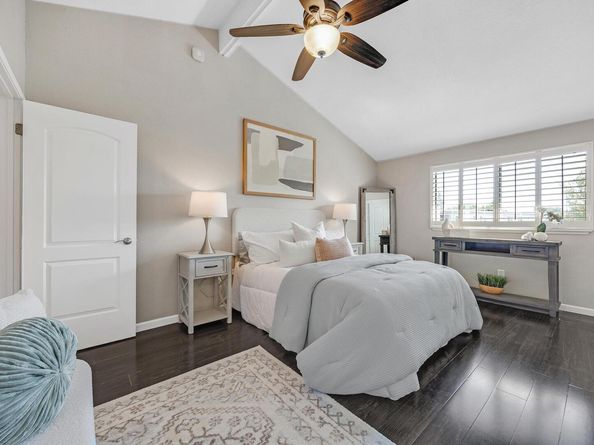 556 Morgan Cmn, Livermore CA 94551