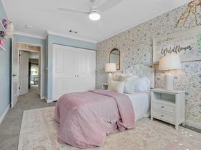556 Morgan Cmn, Livermore CA 94551