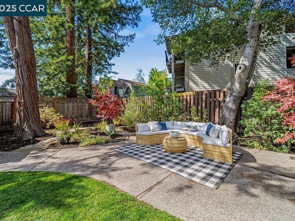 975 1st Street, Lafayette CA 94549