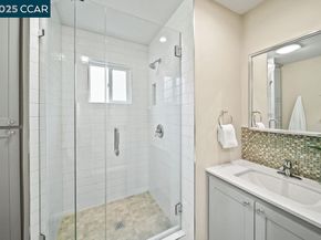 975 1st Street, Lafayette CA 94549