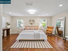 975 1st Street, Lafayette CA 94549