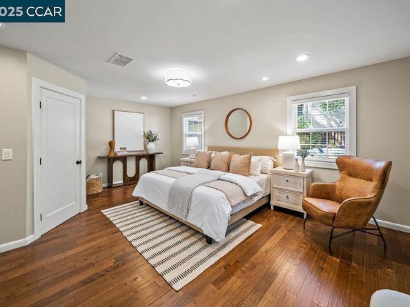 975 1st Street, Lafayette CA 94549