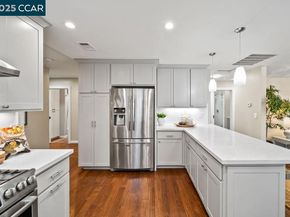 975 1st Street, Lafayette CA 94549