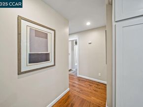 975 1st Street, Lafayette CA 94549