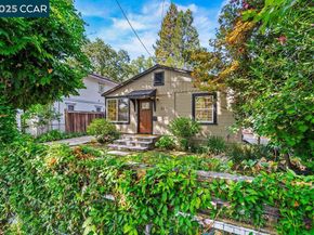 975 1st Street, Lafayette CA 94549