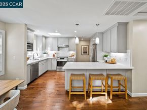 975 1st Street, Lafayette CA 94549