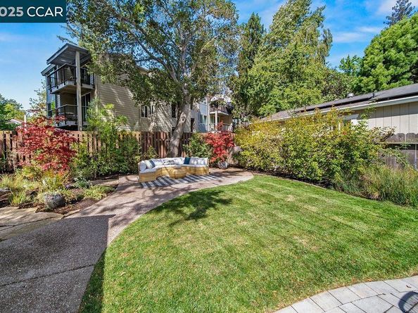 975 1st Street, Lafayette CA 94549