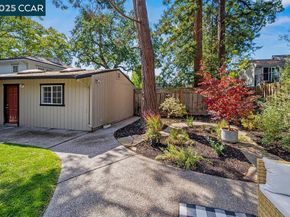 975 1st Street, Lafayette CA 94549