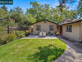 975 1st Street, Lafayette CA 94549