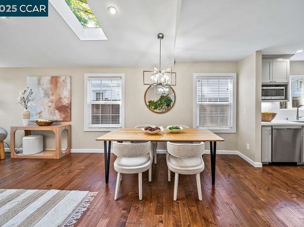 975 1st Street, Lafayette CA 94549
