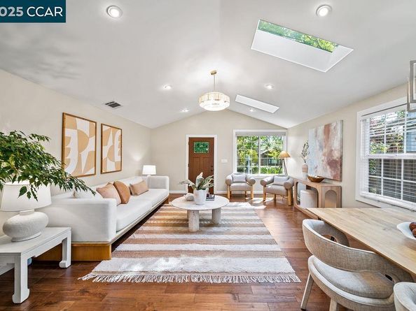 975 1st Street, Lafayette CA 94549