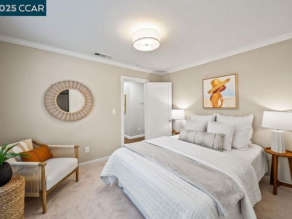 975 1st Street, Lafayette CA 94549