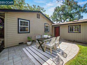 975 1st Street, Lafayette CA 94549