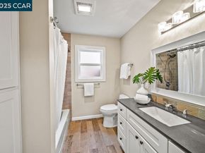 975 1st Street, Lafayette CA 94549