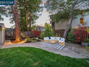 975 1st Street, Lafayette CA 94549