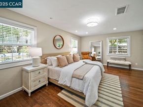 975 1st Street, Lafayette CA 94549