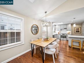 975 1st Street, Lafayette CA 94549