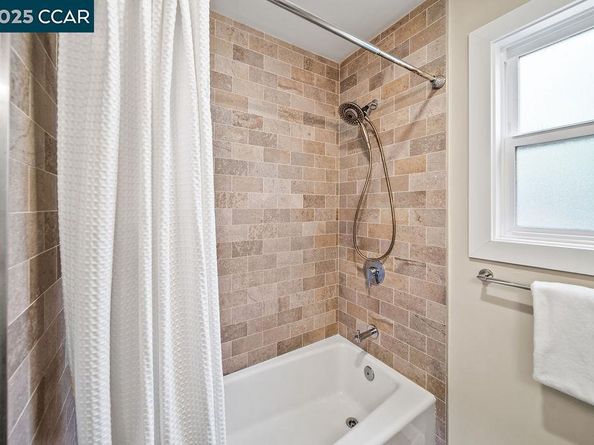 975 1st Street, Lafayette CA 94549