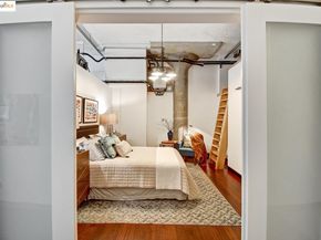 247 4th ST APT 204, Oakland CA 94607