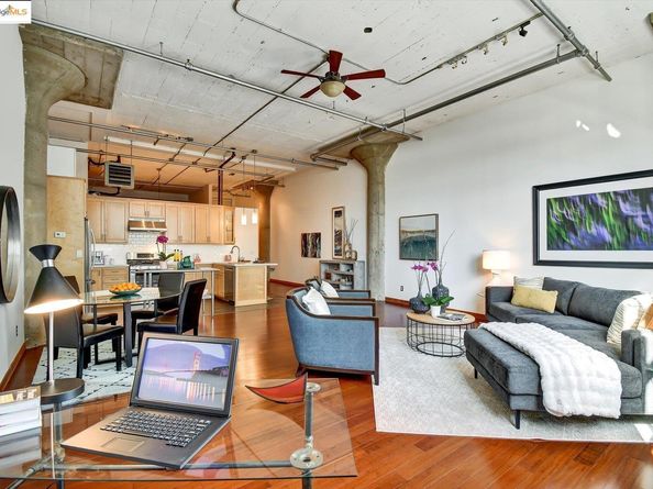 247 4th ST APT 204, Oakland CA 94607