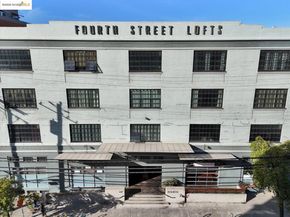 247 4th ST APT 204, Oakland CA 94607