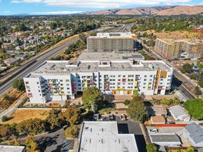 42111 Osgood Rd 523, Fremont CA 94539