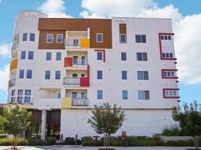 42111 Osgood Rd 523, Fremont CA 94539