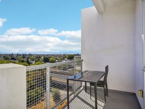 42111 Osgood Rd 523, Fremont CA 94539