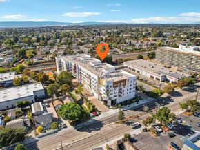 42111 Osgood Rd 523, Fremont CA 94539