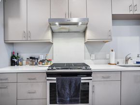 42111 Osgood Rd 523, Fremont CA 94539