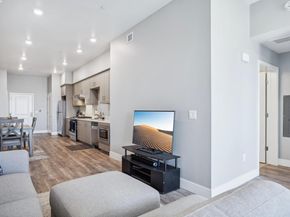 42111 Osgood Rd 523, Fremont CA 94539