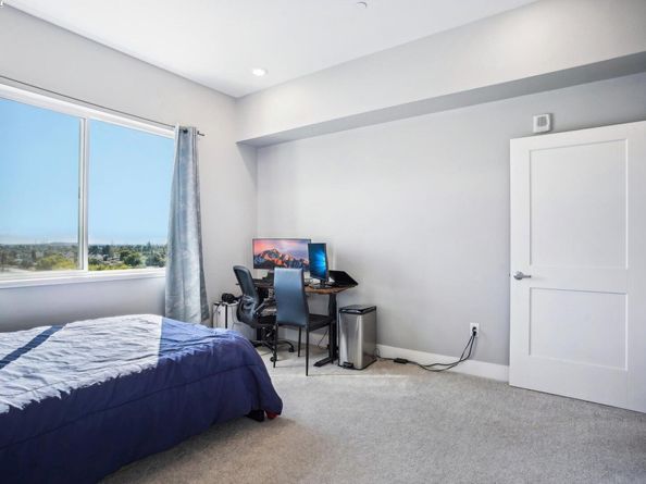 42111 Osgood Rd 523, Fremont CA 94539