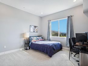 42111 Osgood Rd 523, Fremont CA 94539
