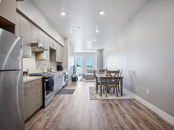 42111 Osgood Rd 523, Fremont CA 94539
