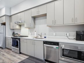 42111 Osgood Rd 523, Fremont CA 94539