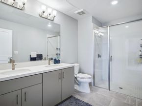 42111 Osgood Rd 523, Fremont CA 94539