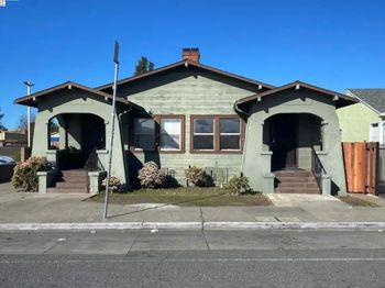1423 73Rd Ave