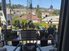 17 Montana St, Richmond CA 94801