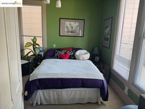 17 Montana St, Richmond CA 94801