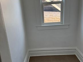 17 Montana St, Richmond CA 94801