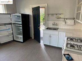 17 Montana St, Richmond CA 94801