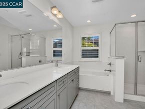 476 Colina Way, El Sobrante CA 94803