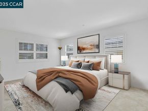476 Colina Way, El Sobrante CA 94803