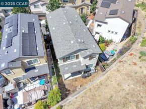 476 Colina Way, El Sobrante CA 94803