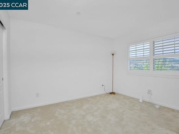 476 Colina Way, El Sobrante CA 94803