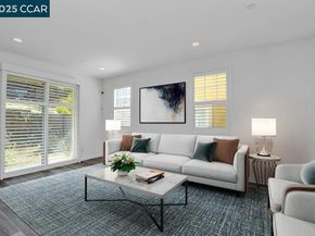 476 Colina Way, El Sobrante CA 94803
