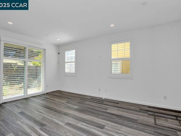 476 Colina Way, El Sobrante CA 94803